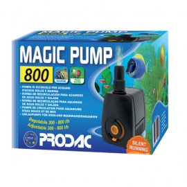 magic pump 800_greentown